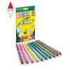 CRAYOLA (DISTR. BINNEY & SMITH) 58-5071