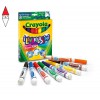 CRAYOLA (DISTR. BINNEY & SMITH) 58-8328