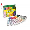 CRAYOLA (DISTR. BINNEY & SMITH) 58-8337