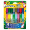 CRAYOLA (DISTR. BINNEY & SMITH) 69-4200