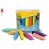 CRAYOLA (DISTR. BINNEY & SMITH) 784