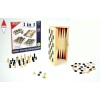DISTRIBUTORI GIOCATTOLI 2277B