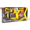 DISTRIBUTORI GIOCATTOLI 51005
