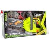 DISTRIBUTORI GIOCATTOLI 53002
