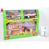 DISTRIBUTORI GIOCATTOLI 721/16494