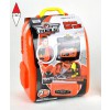 DISTRIBUTORI GIOCATTOLI 743/008-962A(KIDZ 48328)
