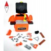 DISTRIBUTORI GIOCATTOLI 743/008-962A(KIDZ 48328)