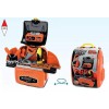 DISTRIBUTORI GIOCATTOLI 743/008-962A(KIDZ 48328)