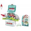 DISTRIBUTORI GIOCATTOLI 743/008-965A(KIDZ 48329)