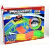 DISTRIBUTORI GIOCATTOLI A1822/7204(KIDZ 47860)