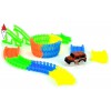 DISTRIBUTORI GIOCATTOLI A1822/7204(KIDZ 47860)