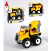 DISTRIBUTORI GIOCATTOLI A2359/9946