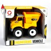 DISTRIBUTORI GIOCATTOLI A2359/9946