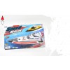 DISTRIBUTORI GIOCATTOLI A4434-3813-3816-3817