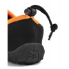 DISTRIBUTORI GIOCATTOLI ET18-006-22