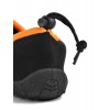 DISTRIBUTORI GIOCATTOLI ET18-006-25