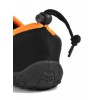 DISTRIBUTORI GIOCATTOLI ET18-006-26