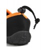 DISTRIBUTORI GIOCATTOLI ET18-006-40