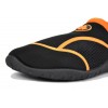 DISTRIBUTORI GIOCATTOLI ET18-006-40