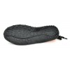 DISTRIBUTORI GIOCATTOLI ET18-006-40