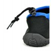 DISTRIBUTORI GIOCATTOLI ET18-006-42