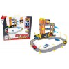 DISTRIBUTORI GIOCATTOLI S1115/P7788A-3(KIDZ 48194)