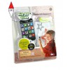 DISTRIBUTORI GIOCATTOLI S153-ST1001