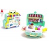 DISTRIBUTORI GIOCATTOLI S4320/922-83(KIDZ 48048)