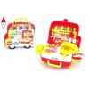 DISTRIBUTORI GIOCATTOLI S4320/922-84(KIDZ 48049)