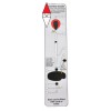 DISTRIBUTORI GIOCATTOLI S475/143881-1(KIDZ 51264)