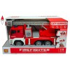 DISTRIBUTORI GIOCATTOLI S5280-WY851A