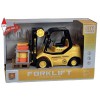 DISTRIBUTORI GIOCATTOLI S5280/WY692A