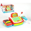 DISTRIBUTORI GIOCATTOLI S612/2815K(KIDZ 48267)