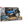 DISTRIBUTORI GIOCATTOLI S9161/Z140