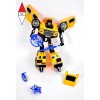 DISTRIBUTORI GIOCATTOLI S919/HF8001-1A(KIDZ 47996)