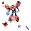 DISTRIBUTORI GIOCATTOLI S919/HF8001-1A(KIDZ 47996)
