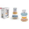 DISTRIBUTORI GIOCATTOLI VG44005