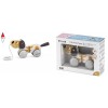 DISTRIBUTORI GIOCATTOLI VG44043