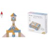 DISTRIBUTORI GIOCATTOLI VG44096