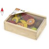 DISTRIBUTORI GIOCATTOLI VG44539