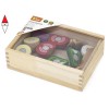 DISTRIBUTORI GIOCATTOLI VG44540