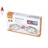 DISTRIBUTORI GIOCATTOLI VG50266