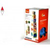 DISTRIBUTORI GIOCATTOLI VG50392