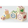 DISTRIBUTORI GIOCATTOLI VG50392