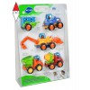 DISTRIBUTORI GIOCATTOLI (IMPORTAZIONE) S144/326
