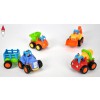 DISTRIBUTORI GIOCATTOLI (IMPORTAZIONE) S144/326
