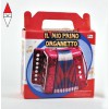 DISTRIBUTORI GIOCATTOLI (IMPORTAZIONE) UC218