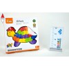 DISTRIBUTORI GIOCATTOLI (IMPORTAZIONE) VG55250
