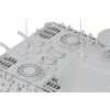 DRAGON 6821