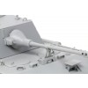 DRAGON 6821
